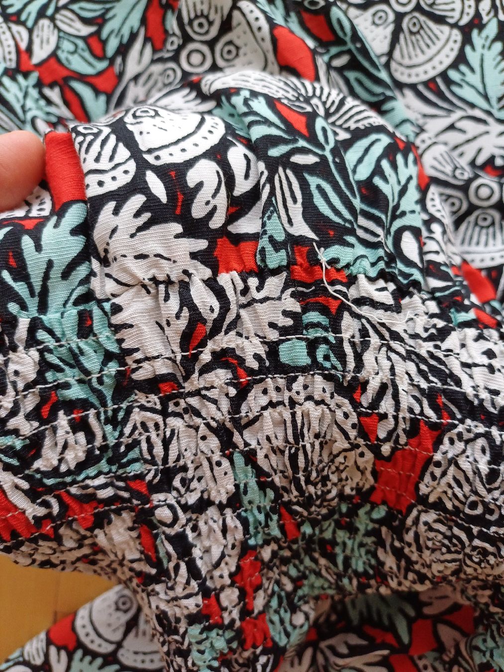 Maje Robes: Maje Cocktail Kleid – D'occasion à Zürich par iri_55v6 5