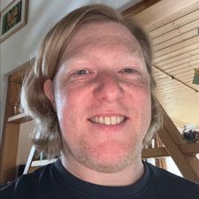 Profile image of pdestraz