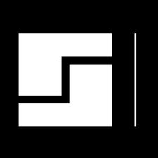 Profile image of s-store.ch