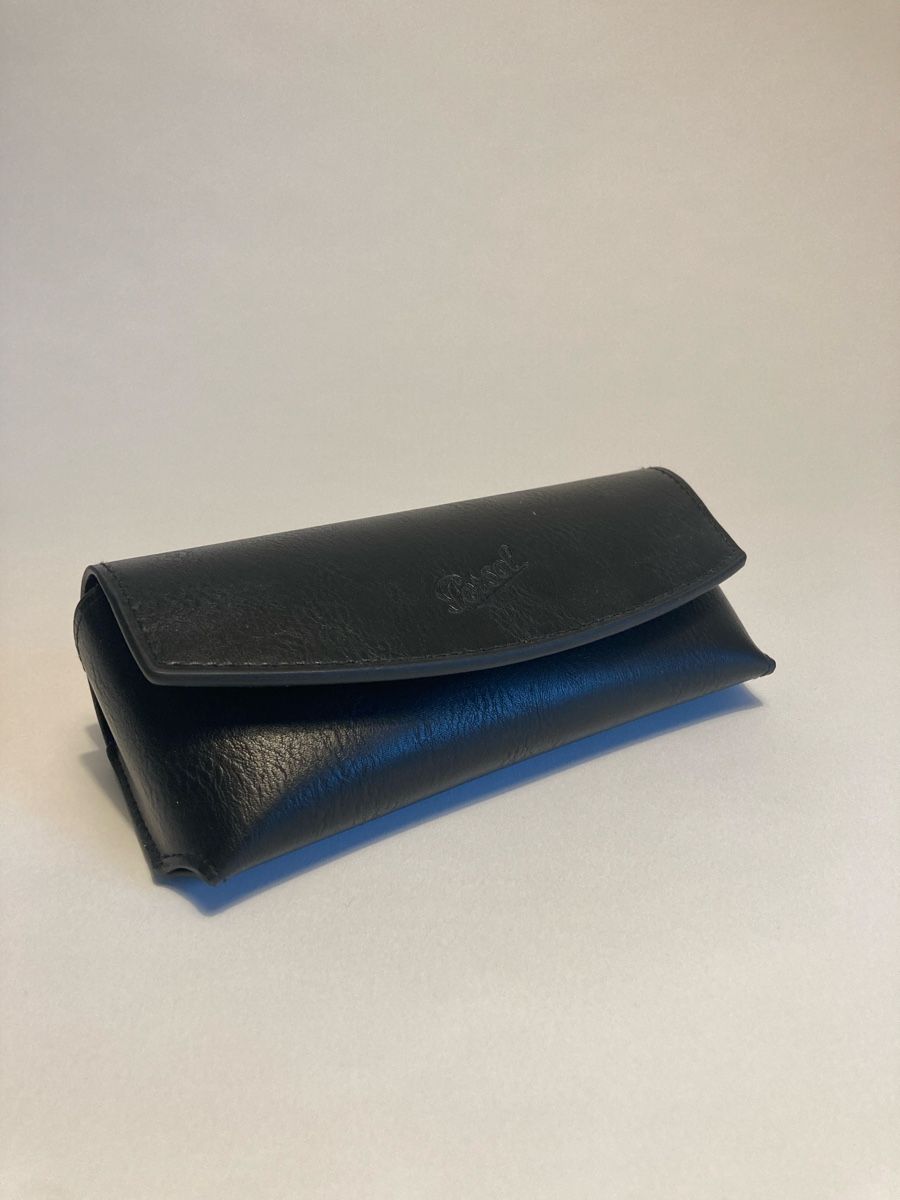 Persol Occhiali & Lenti: Sonnenbrille Persol Loris mit Etui – Nuovo e nell'imballaggio originale da Basel venduto da zoe_pqp6 5