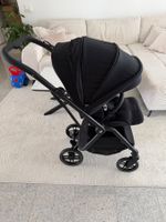 Maxi Cosi Leona 2 NEU