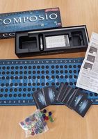 Jeu Composio