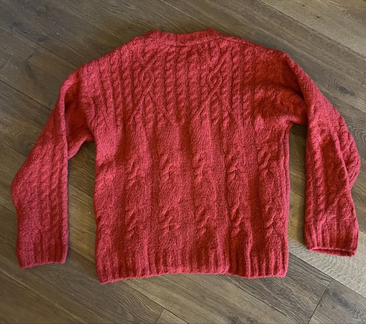 Weekday Pulls & Sweat-shirts: Strickpullover Weekday – D'occasion à Balgach par lor_28v2 1