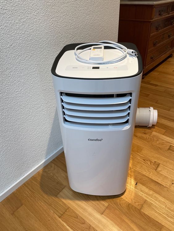 Comfee Klimaanlage | Kaufen auf Ricardo