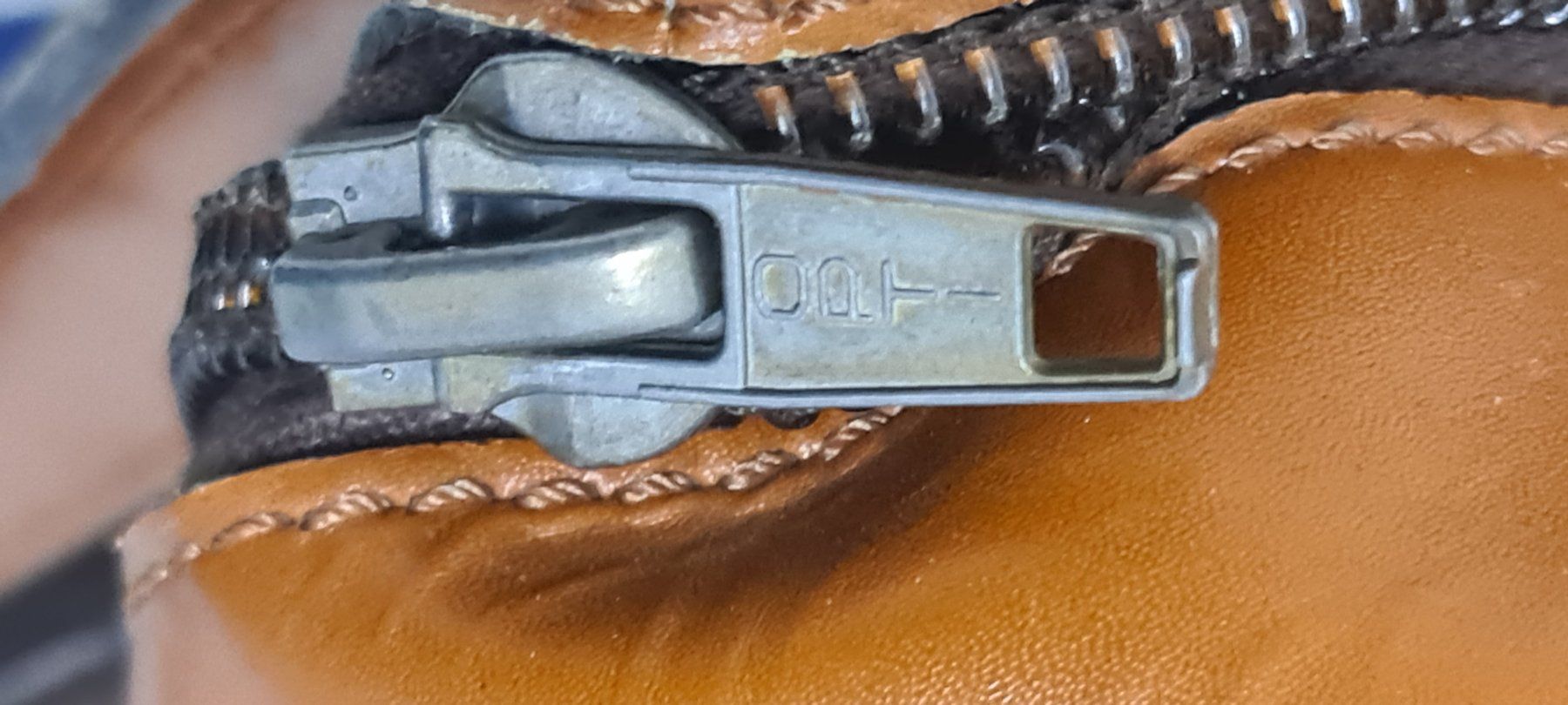 Valigie & Borse: Aktentasche Leder – Usato da Islikon venduto da EFH651 5