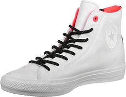 Converse Chuck Taylor All Star II Gr. 36