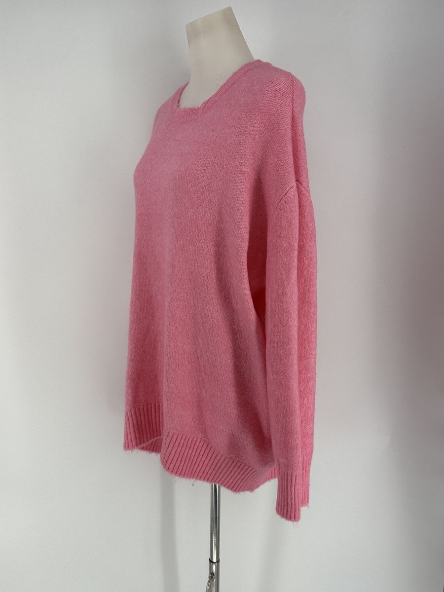 Maglioni & Felpe: Pullover Gr. 48 von Janina  – Usato da Auenstein venduto da moin. 1