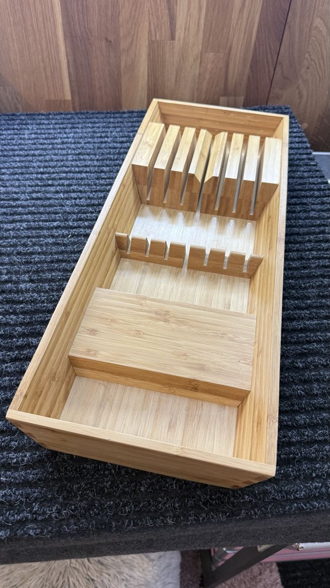 Ikea Sistemi di archiviazione: Ikea Aufbewahrung Variera – Usato da Steg im Tösstal venduto da Beckerbande