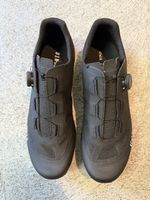 Fizik VENTO PROXY
