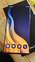 Samsung S23 Ultra, 1TB + acessories