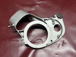 Mofa Sachs 502 Gebläseabdeckung