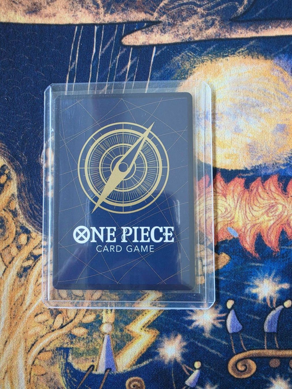 Bandai Cartes à collectionner: One Piece X.Drake – D'occasion à Genestrerio par AM_98 1