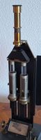 Antikes optisches Colorimeter