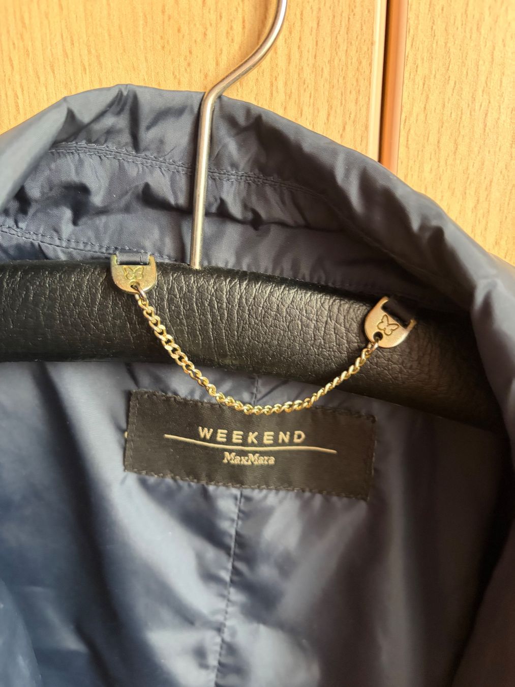 Max Mara Giacche: Blazer Max Mara – Usato da riddes venduto da lauali01 3