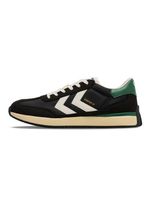 Hummel Stadion 23 - anthracite (Grösse: 37)