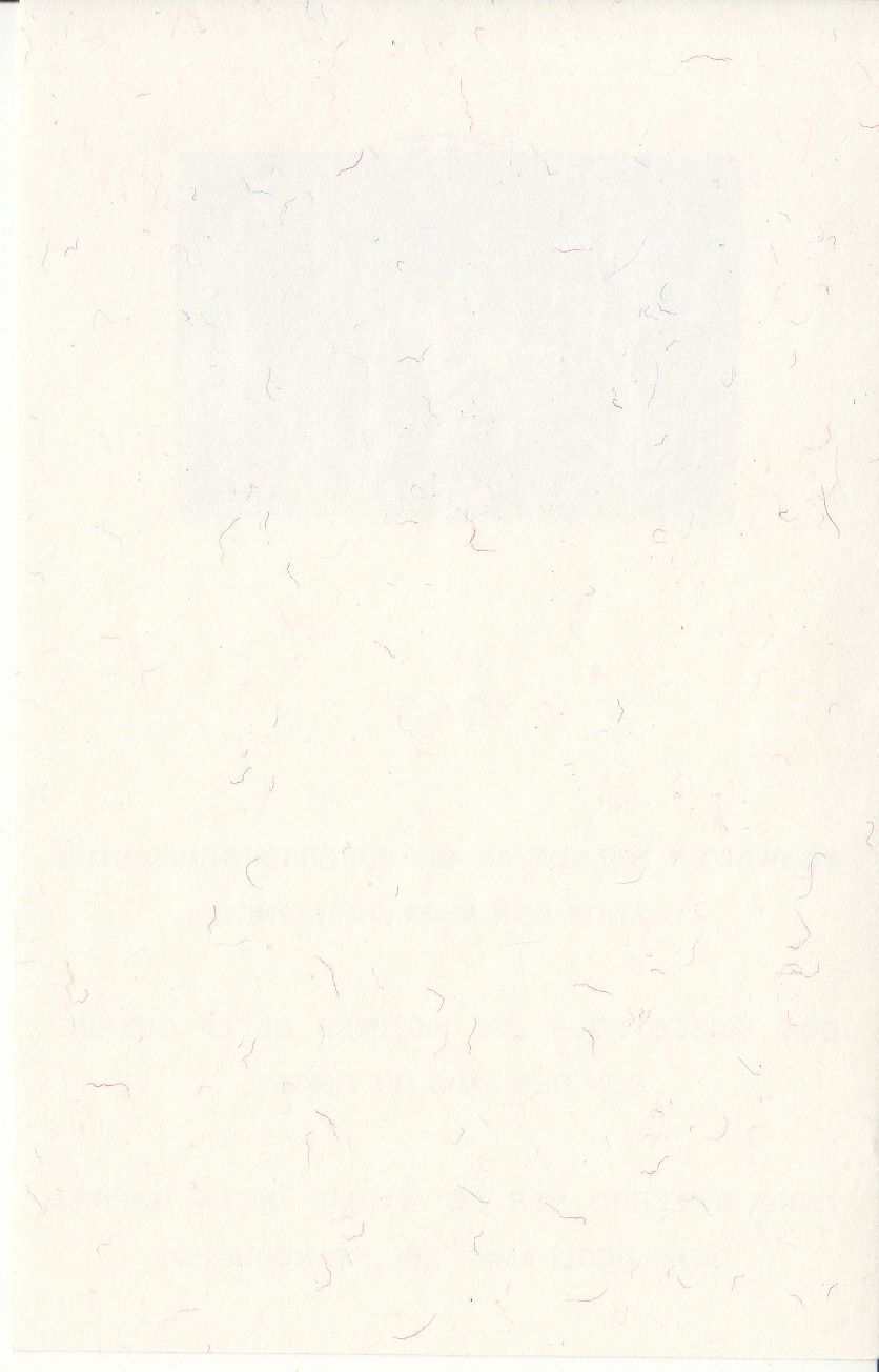 Tutti i francobolli: SBK W21, ST Postmuseum Bern, Bl. Nr. 4 – Usato da Bürglen TG venduto da StampGraf 1