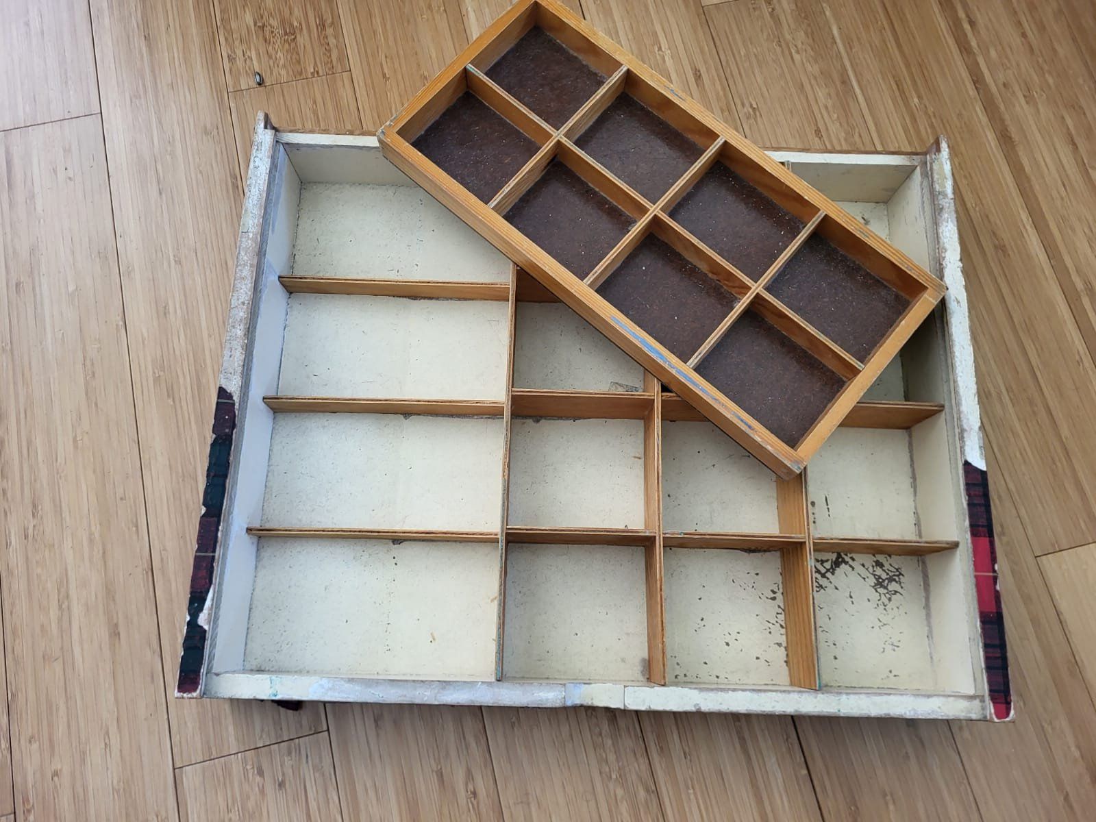 Sonstiges für Haushalt & Wohnen: Rangement LEGO vintage System, rare, collectionneur! – Gebraucht aus Blonay von VincentD72 1