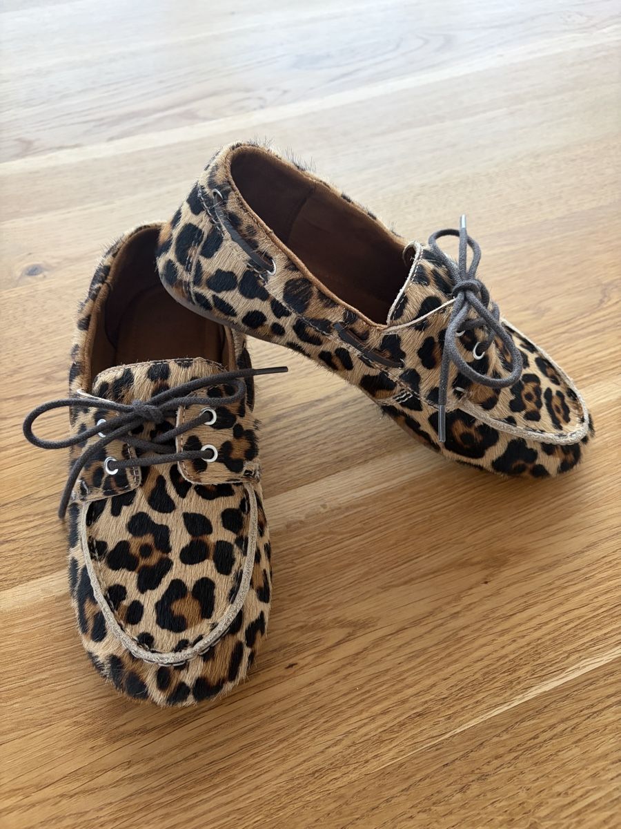 Zara Chaussures filles: Zara Schuhe Gr. 35 – Neuf (Voir description) à Luzern par bonnie23