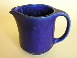 Cremier / Krüglein - 1.2 dl. * BLUE OCEAN * von Langenthal