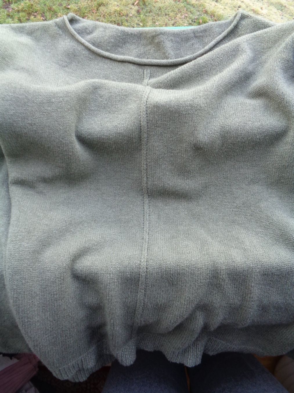 Maglioni & Felpe: Pullover Damen Gr.M/L – Nuovo e nell'imballaggio originale da Tafers venduto da kor_jf9w