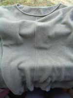Pullover Damen Gr.M/L