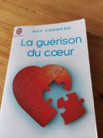 Livre