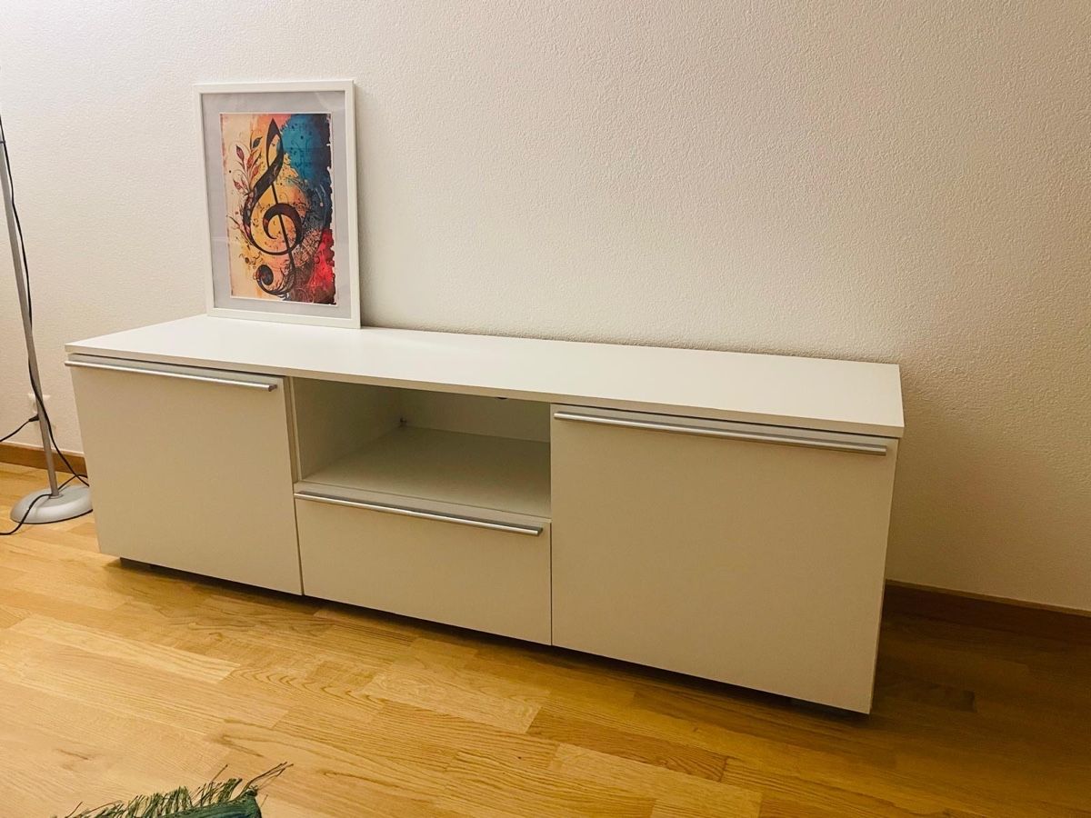 Mobili TV: TV moebel – Usato da Stallikon venduto da Aminux06 1