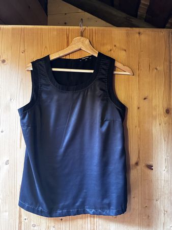Top von More and More
