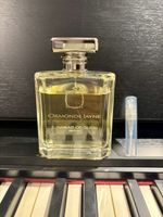 Nawab of Oudh Parfum Ormonde Jayne 1.5ml