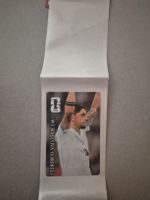 WM Panini CocaCola Federico Valverde