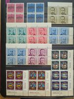 Frankaturware 100 CHF. GRATISLIEFERUNG !