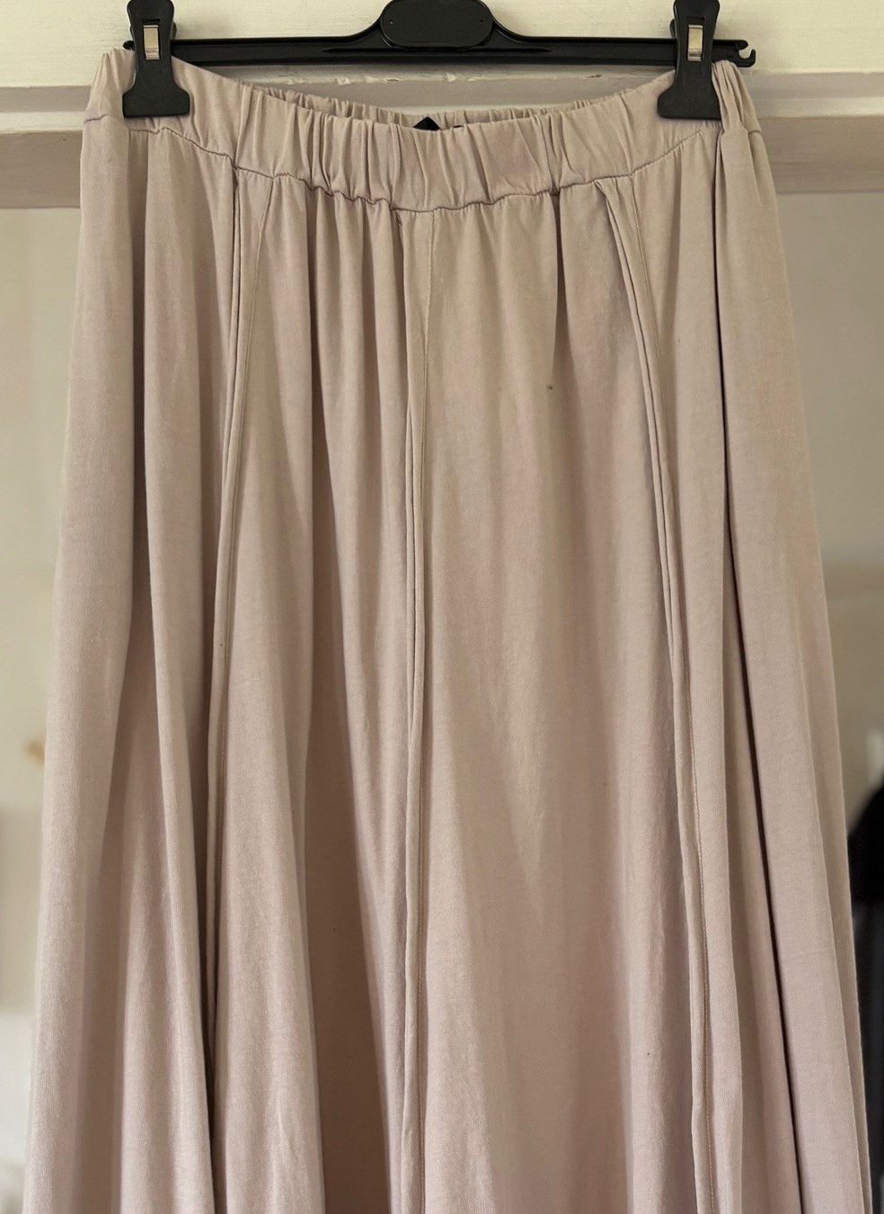 Röcke: MAXI SWEAT-JUPE!! M – Neu und originalverpackt aus Locarno von NicoNion 4