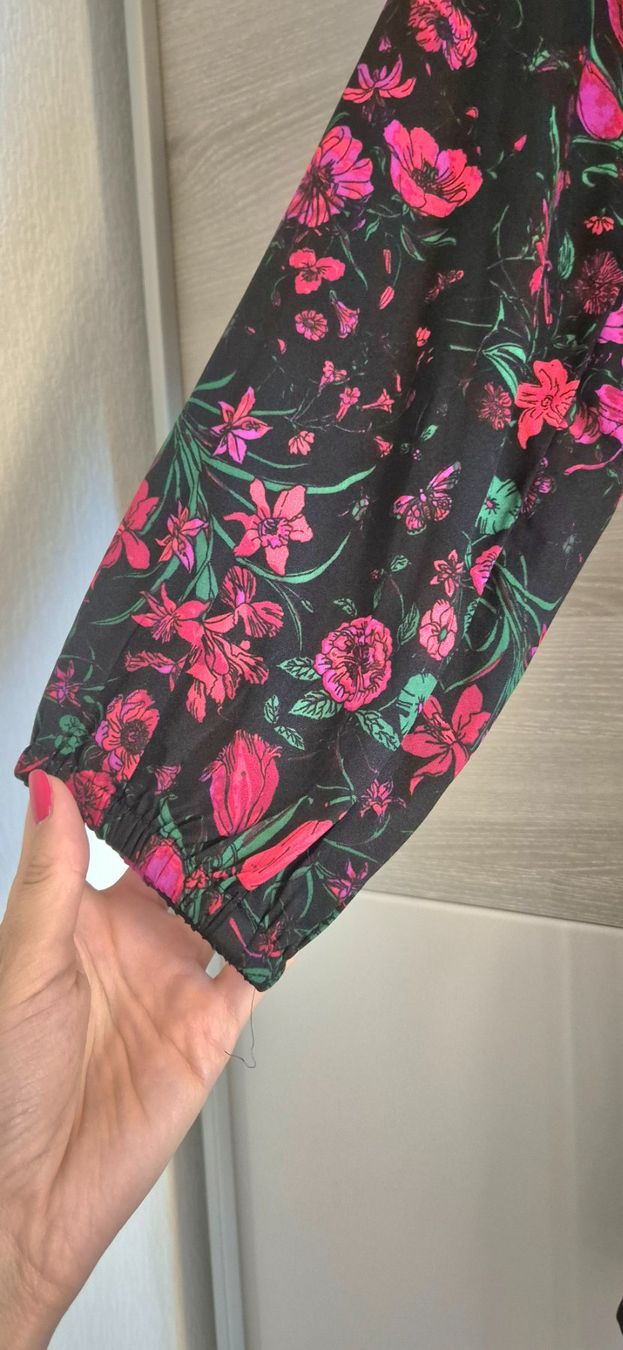 Vestiti: Robe An'ge en taille S – Nuovo (secondo la descrizione) da Cheseaux-sur-Lausanne venduto da Nono031 2