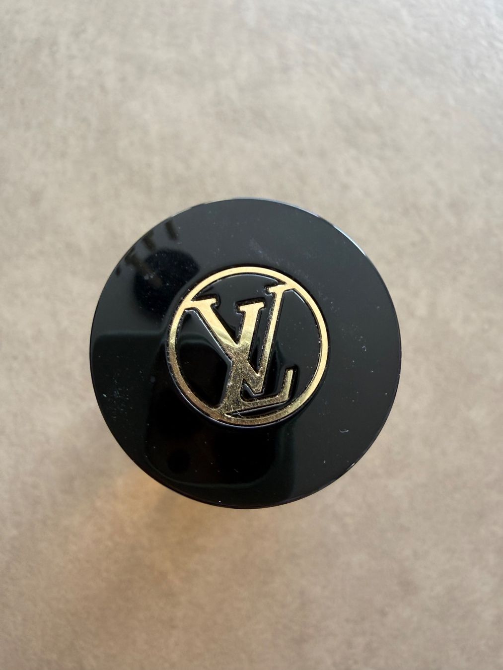 Louis Vuitton Profumi & Eau de Toilette: Louis Vuitton Cœur Battant Parfum 100ml – Usato da Meggen venduto da nat_z89l 2