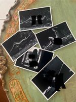 Lot mit Foto sexy (100mm x 148 mm) - Erotische Kunst
