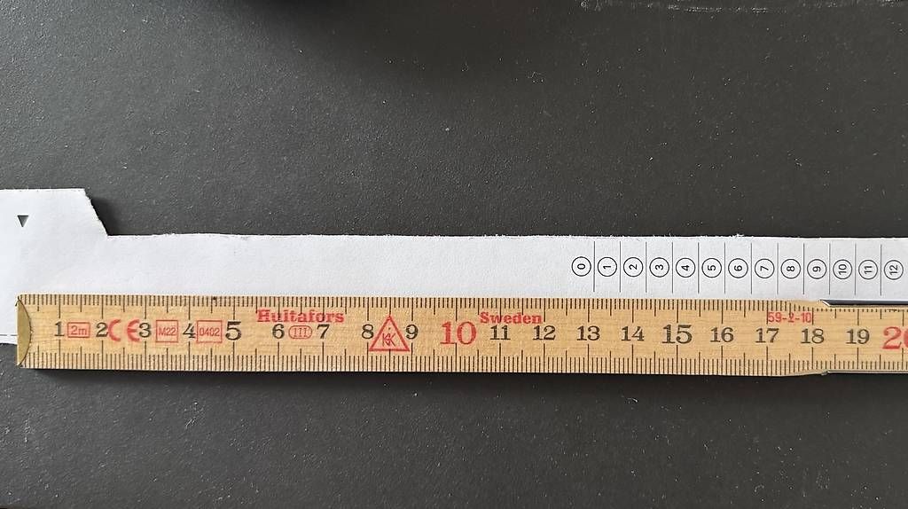 Smartwatch: Apple Watch Solo Loop 6 / 7 – D'occasion à Wettswil par samuelvontobel 4