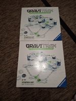Gravitrax