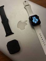 Apple Watch 5