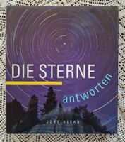 Die Sterne antworten