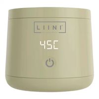 Flaschenwärmer LIINI 3.0
