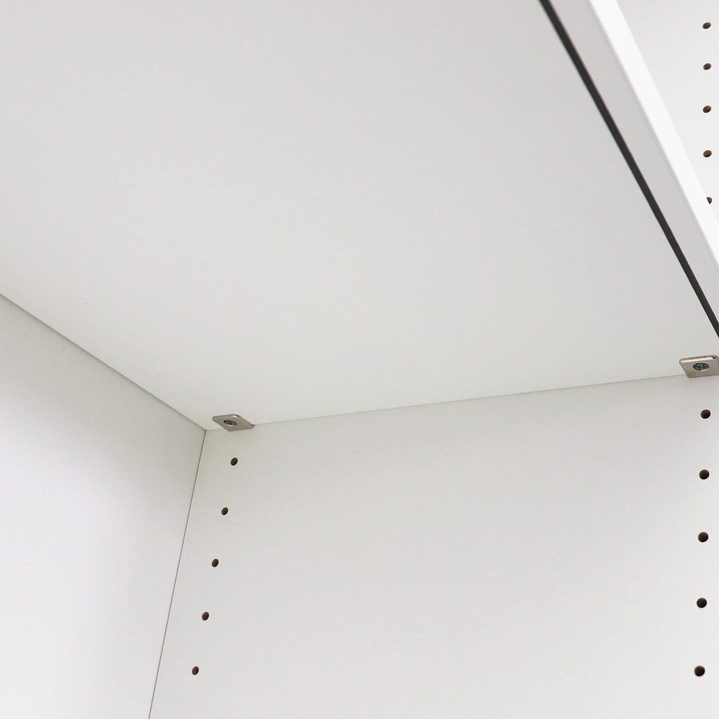 Regale: Roller shutter cabinets 160x40 cm | h 77 cm – Gebraucht aus Zürich von simoneboc 3