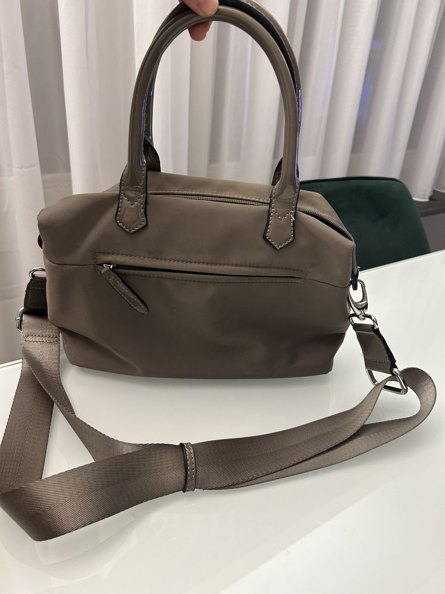 Borse da donna: Otto Kern Tasche – Usato da Liestal venduto da Htop 1