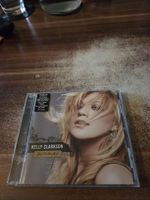Kelly Clarkson - Breakaway