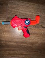 Xshot Pistole
