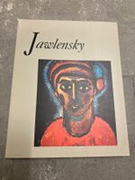Jawlensky
