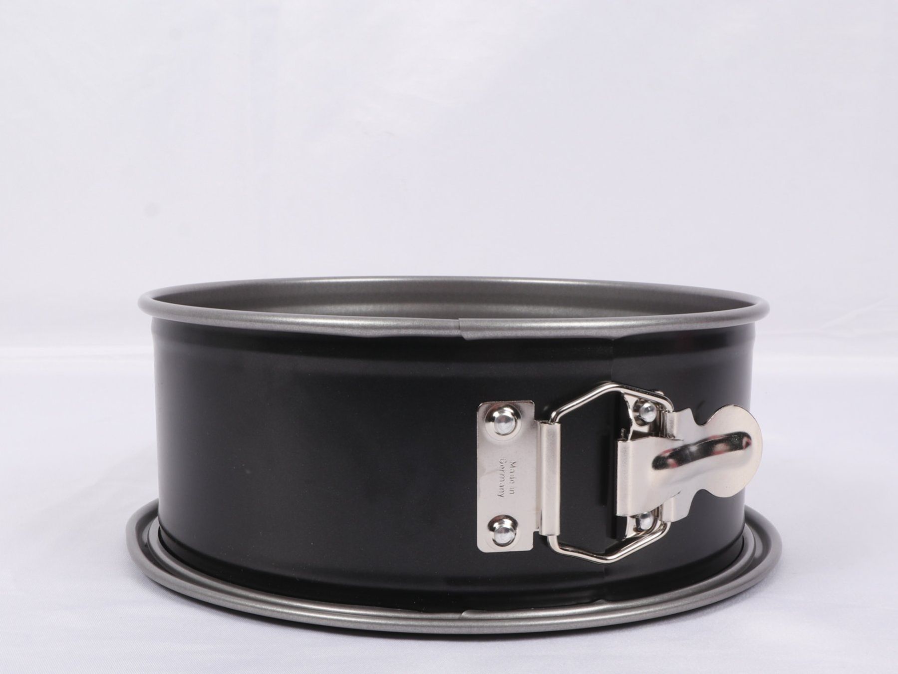 Kaiser Moules à gâteaux: KAISER Springform Mini 20cm – Neuf (Voir description) à Steinen par Restwert_Steinen 2