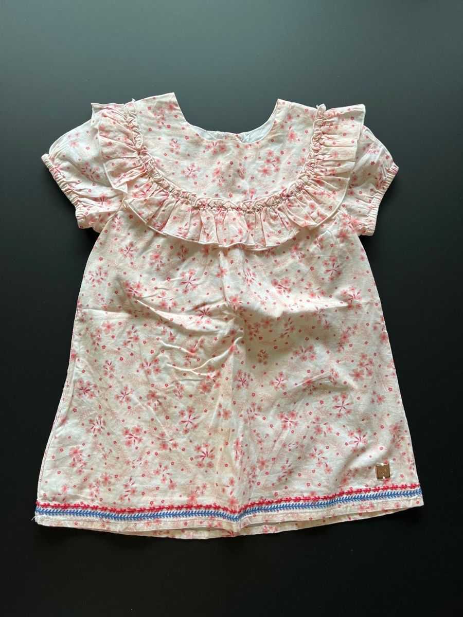 Lotti & Set di vestiti: 24 Months Girl Set Excellent Condition – Usato da Wilen b. Wollerau venduto da seb_s6jm 4