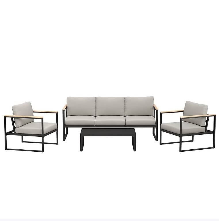 Sofas: Lounge – Gebraucht aus St. Margrethen SG von rob_yyd7