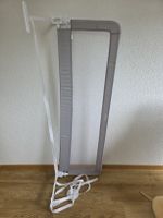 Bettgitter / Rausfallschutz für Kinder 150cm