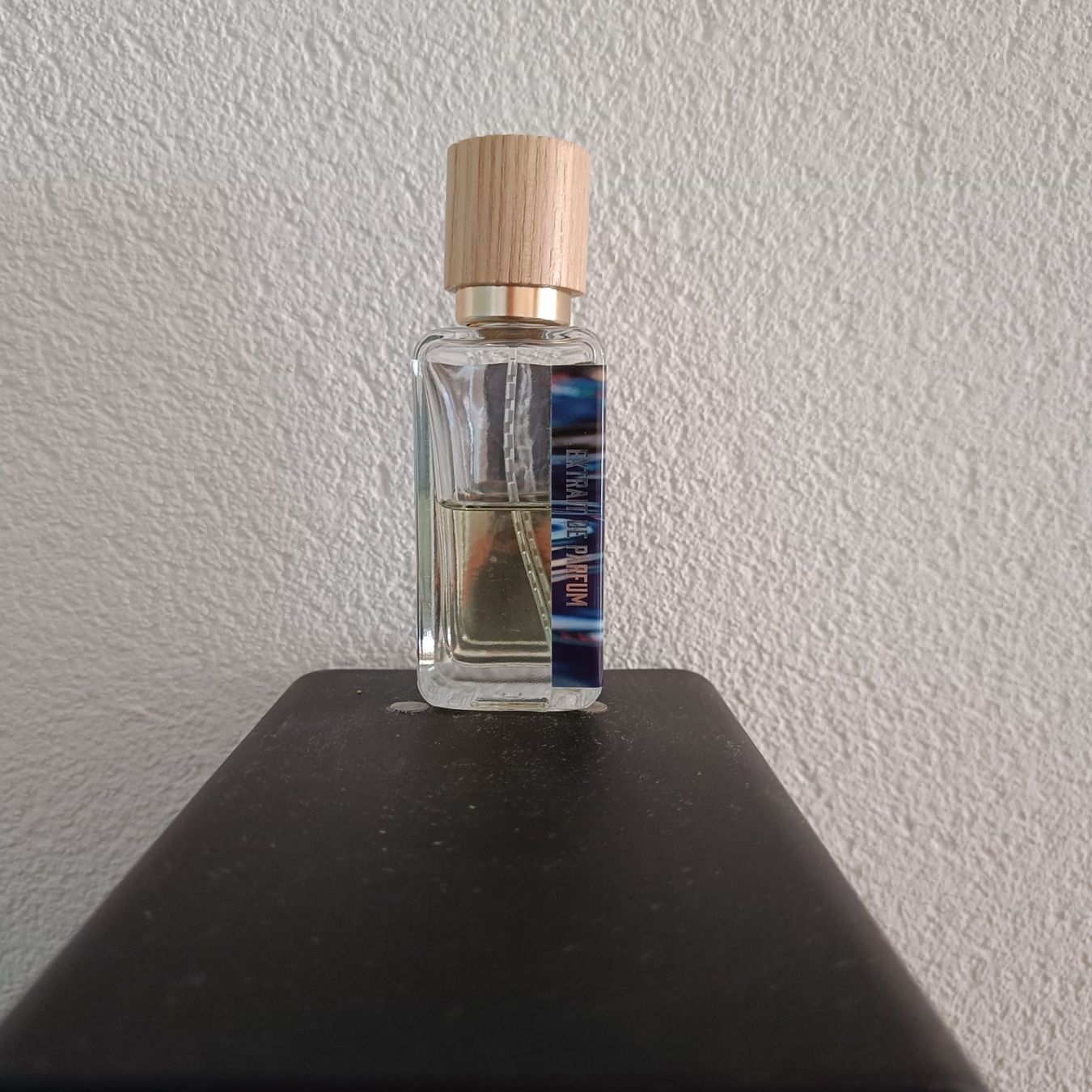 Profumi & Eau de Toilette: Acqua Di Dua, Dua Fragrances – Usato da Niederwangen BE venduto da jofr19 1